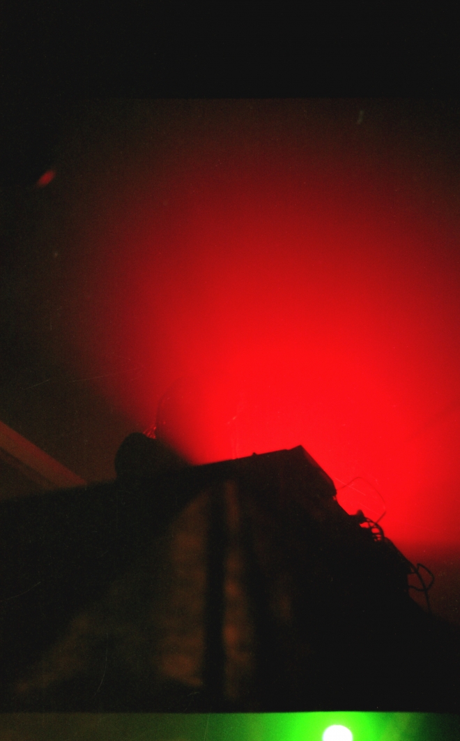 18 Myca$h REC2022mix